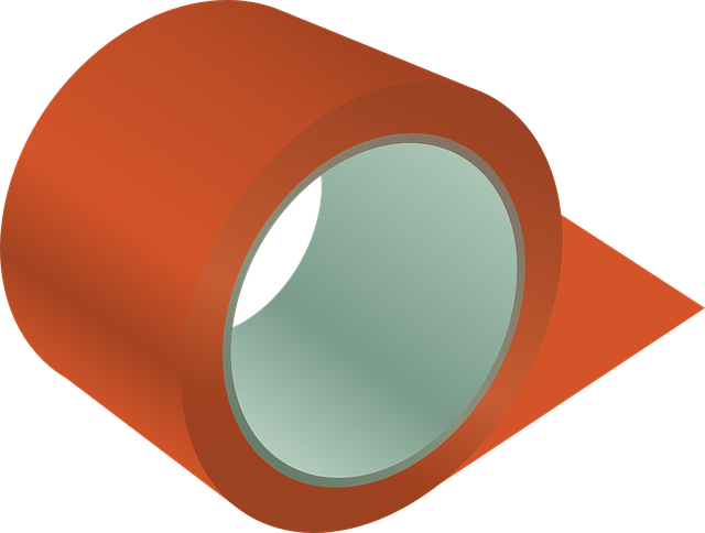 collision-repair-tools-640x480-42116868.png