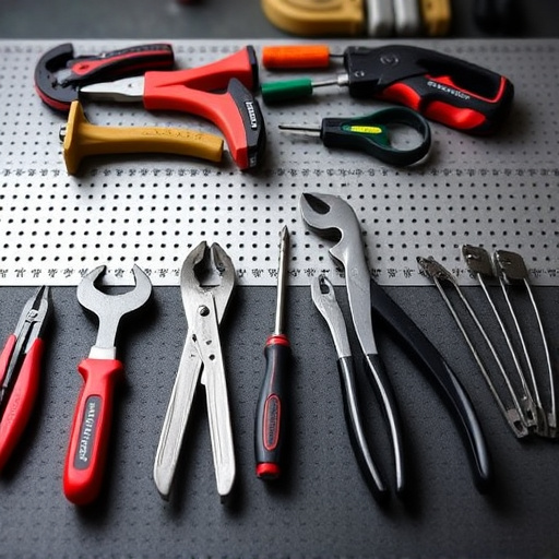 collision-repair-tools-640x480-43040854.jpeg