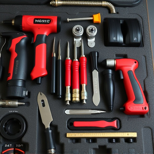 collision-repair-tools-640x480-43460706.jpeg
