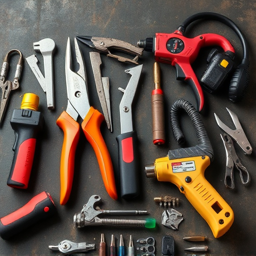 collision-repair-tools-640x480-43732778.jpeg