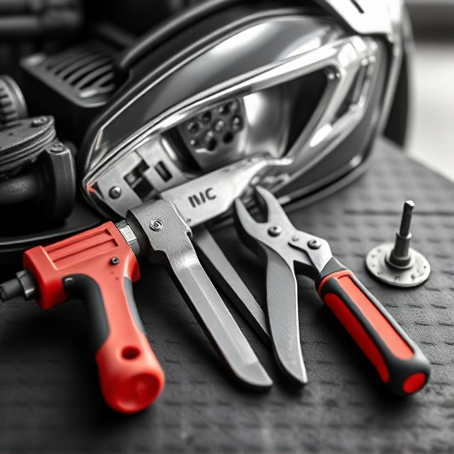 collision-repair-tools-640x480-43749400.jpeg