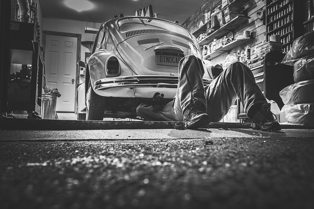 collision-repair-tools-640x480-50587575.jpeg