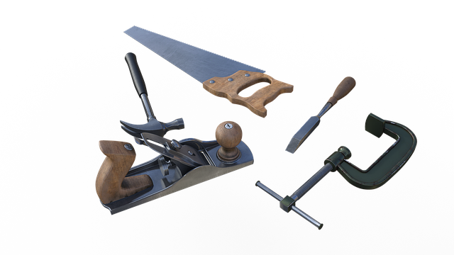 collision-repair-tools-640x480-52745674.png