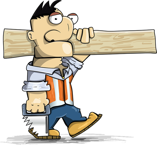 collision-repair-tools-640x480-5297316.png