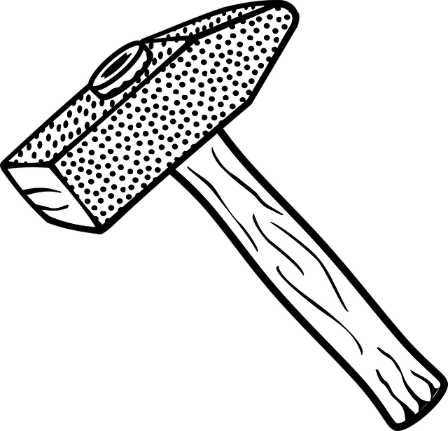 collision-repair-tools-640x480-53220418.png