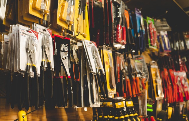 Maximize Auto Body Insurance Coverage: Unlocking Hidden Benefits