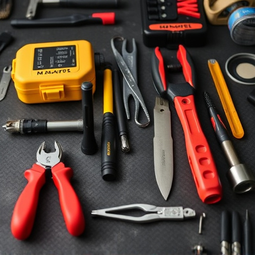 collision-repair-tools-640x480-58035196.jpeg