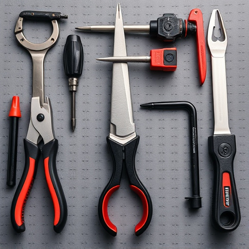 collision-repair-tools-640x480-59063604.jpeg