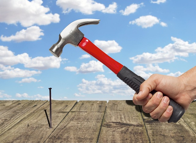 Factory-Trained Repair Specialists: Driving Quality Assurance Excellence