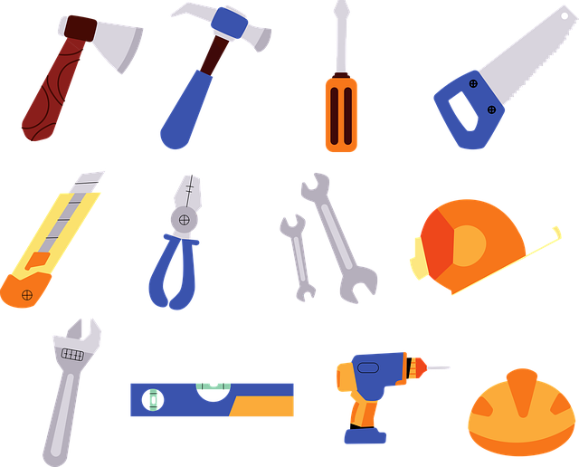 collision-repair-tools-640x480-6056189.png
