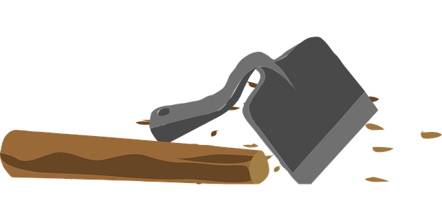 collision-repair-tools-640x480-61218144.png