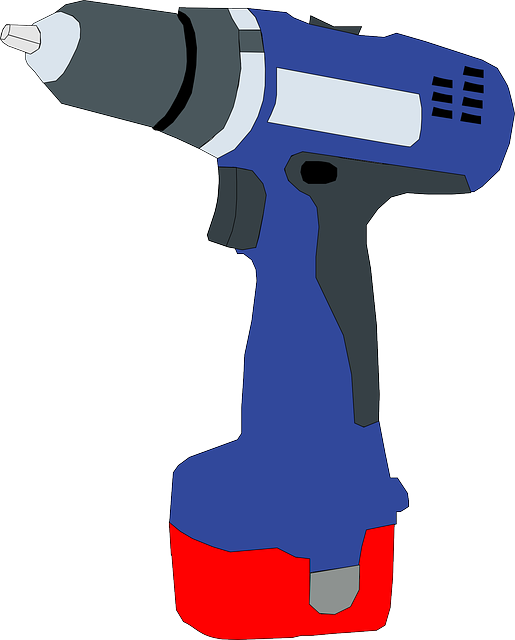 collision-repair-tools-640x480-66550980.png