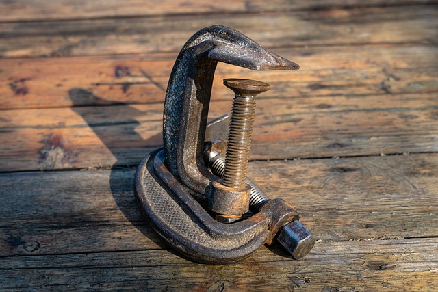 Future Tech Solutions for Addressing Repair Quality Concerns