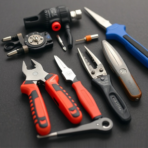 collision-repair-tools-640x480-70444435.jpeg