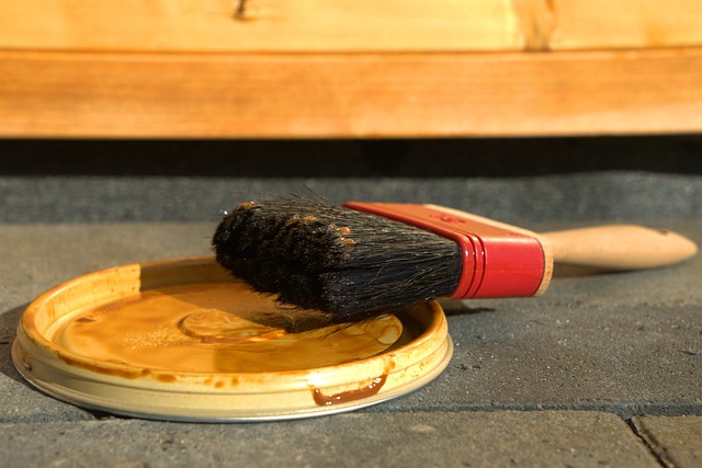 OEM Guidelines: The Cornerstone for Repair Quality Inspection Excellence