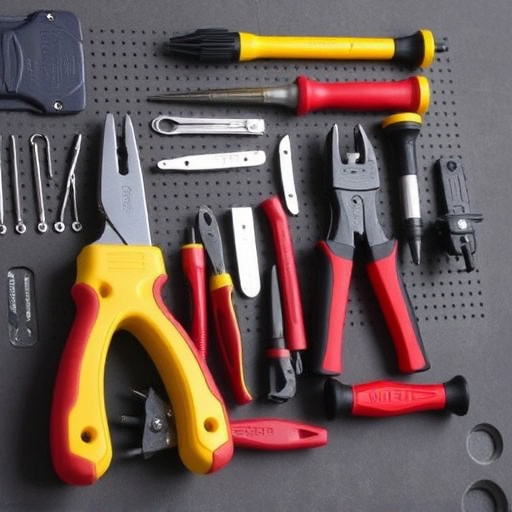 collision-repair-tools-640x480-72862748.jpeg