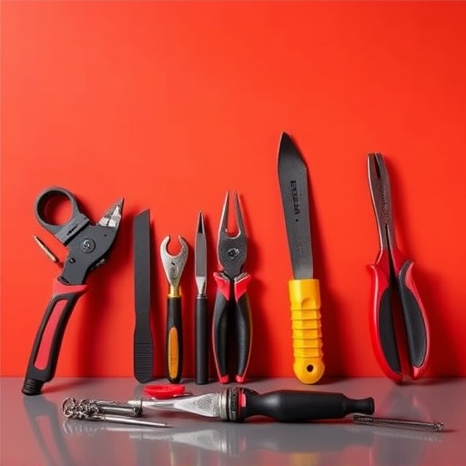 collision-repair-tools-640x480-7305140.jpeg