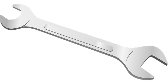 collision-repair-tools-640x480-73995829.png