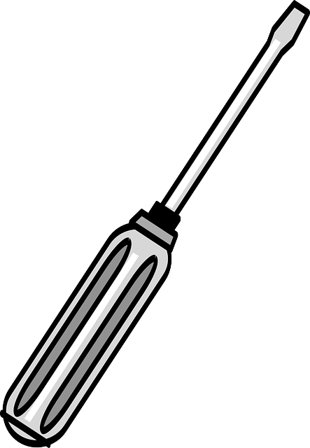 collision-repair-tools-640x480-75295035.png