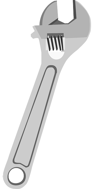 collision-repair-tools-640x480-75813769.png
