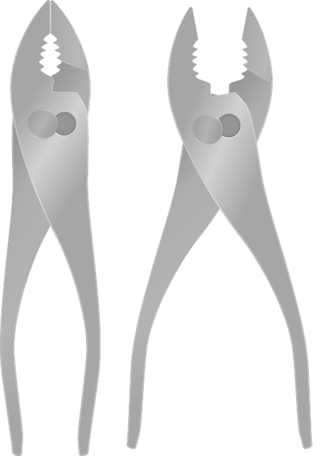 collision-repair-tools-640x480-75814597.png
