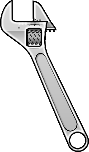 collision-repair-tools-640x480-76518476.png
