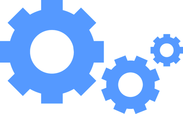 collision-repair-tools-640x480-78763506.png
