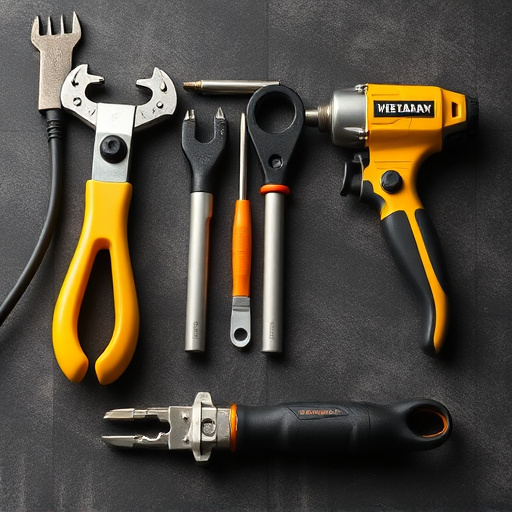 collision-repair-tools-640x480-79558735.jpeg