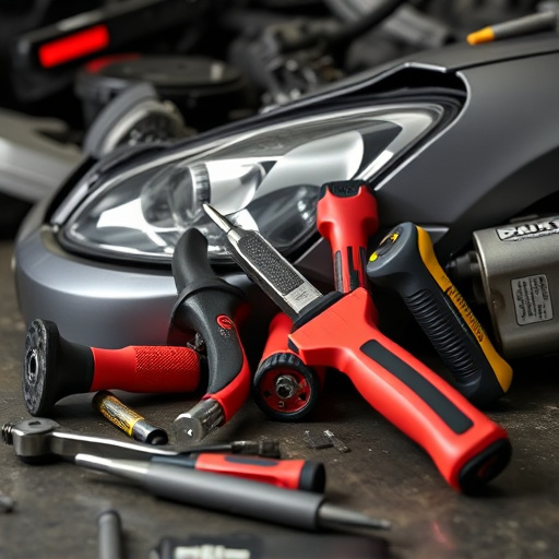 collision-repair-tools-640x480-81707121.jpeg