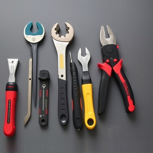 collision-repair-tools-640x480-8238482.jpeg