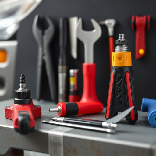 collision-repair-tools-640x480-83014736.jpeg