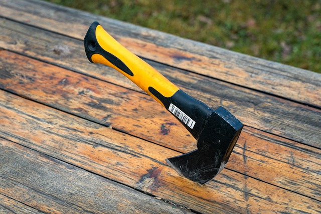 Color Match Guarantee: Ensuring Perfect Paint Finishes for Longevity
