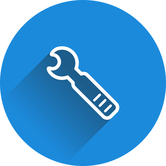 collision-repair-tools-640x480-83826984.png