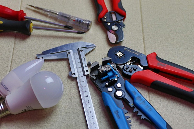 ASE Certified Collision Repair: Benefits for Insurance Companies & Customer Satisfaction