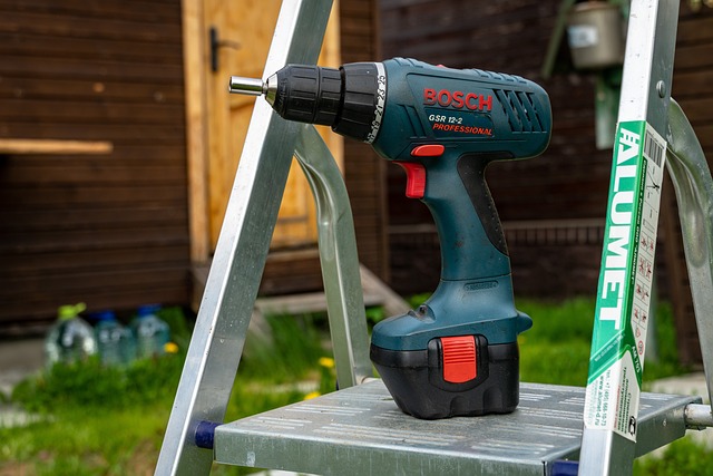 Ensuring Repair Specification Compliance: Training, Monitoring for Quality Standards