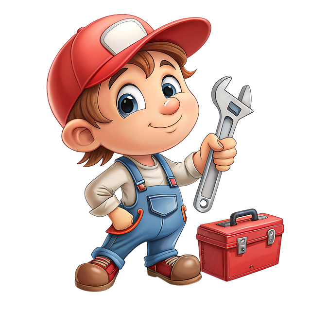 collision-repair-tools-640x480-86053100.png