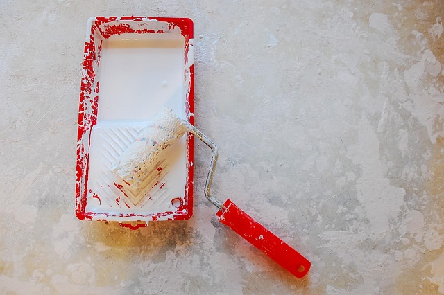 Frame Damage Assessment: Guiding Repair or Total Loss Decisions