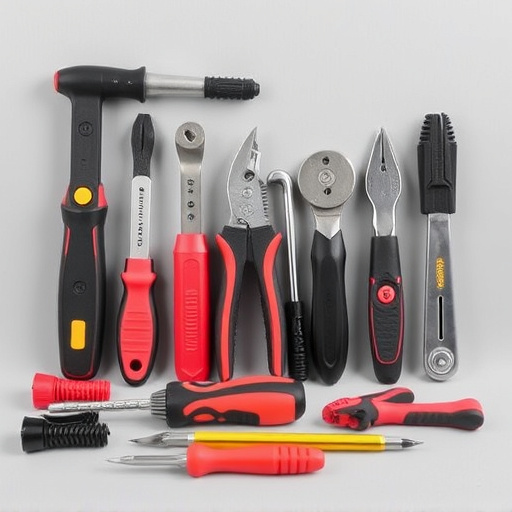 collision-repair-tools-640x480-86942781.jpeg