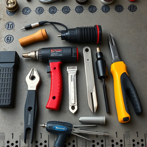 collision-repair-tools-640x480-87105709.jpeg