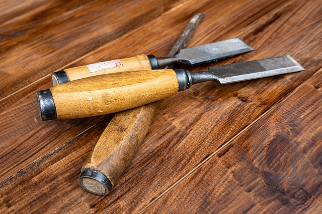 collision-repair-tools-640x480-88280063.jpeg