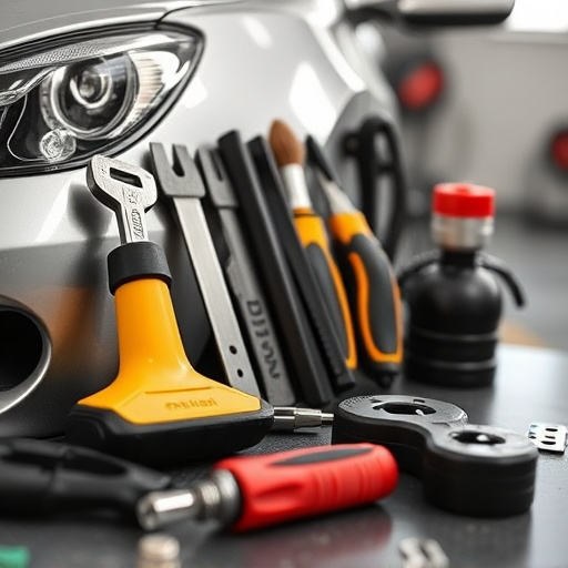 collision-repair-tools-640x480-88714597.jpeg