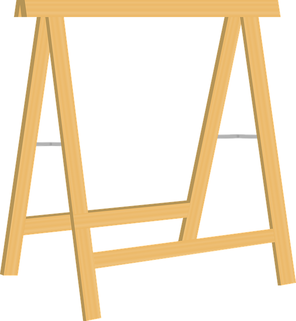 collision-repair-tools-640x480-88939819.png