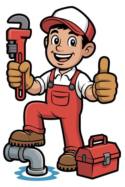 collision-repair-tools-640x480-9031563.jpeg