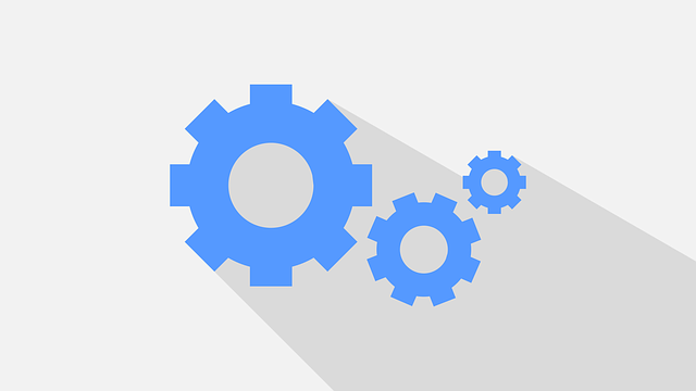 collision-repair-tools-640x480-90707191.png