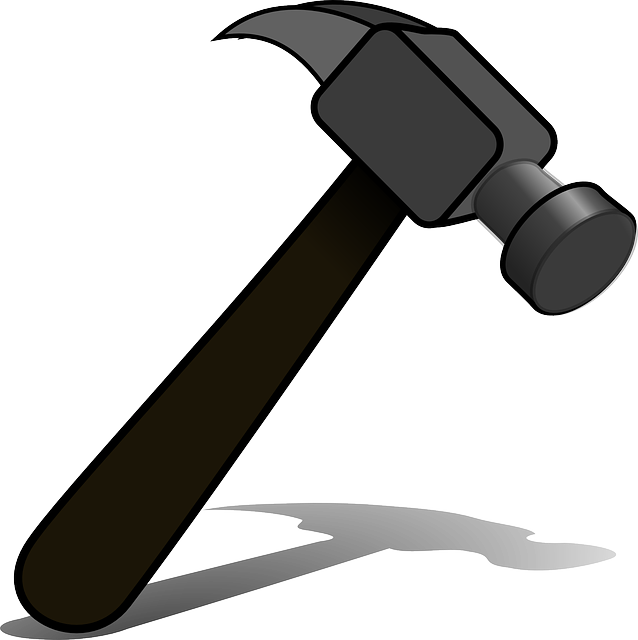 collision-repair-tools-640x480-91313914.png