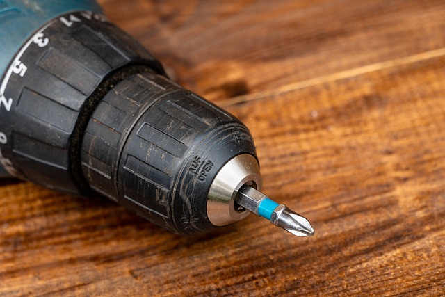 Trust & Quality: The Power of Insurer-Approved Repair Shops