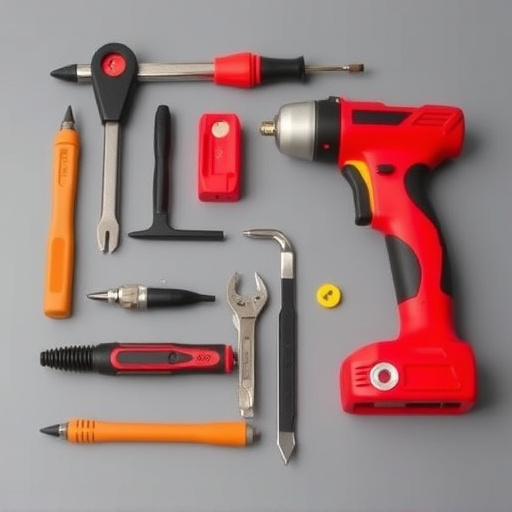 collision-repair-tools-640x480-94526578.jpeg