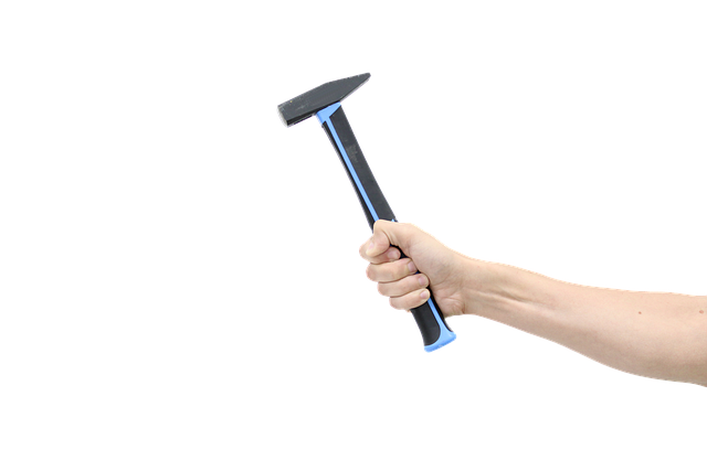 collision-repair-tools-640x480-94672429.png