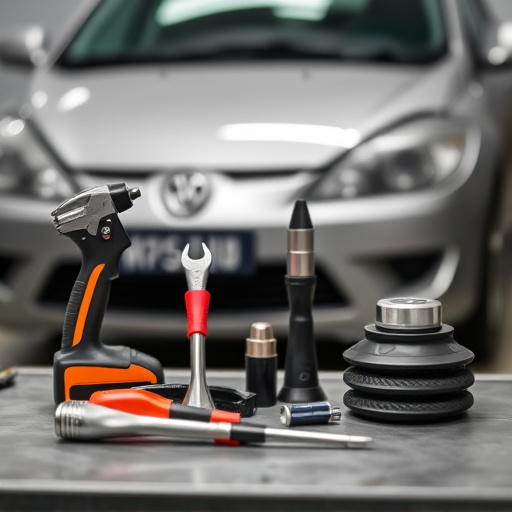 collision-repair-tools-640x480-95251011.jpeg