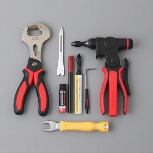 collision-repair-tools-640x480-95582304.jpeg